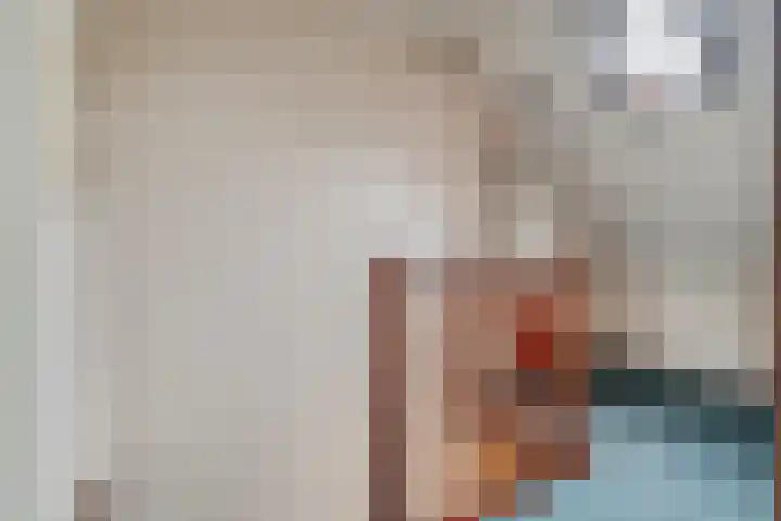 Lieve Vrouwenerf 60 Nunspeet thumbnail 18