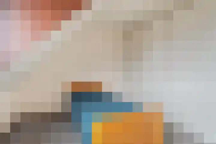 Lieve Vrouwenerf 60 Nunspeet thumbnail 19