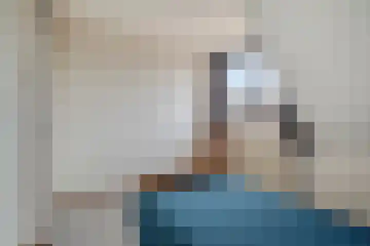 Lieve Vrouwenerf 60 Nunspeet thumbnail 20