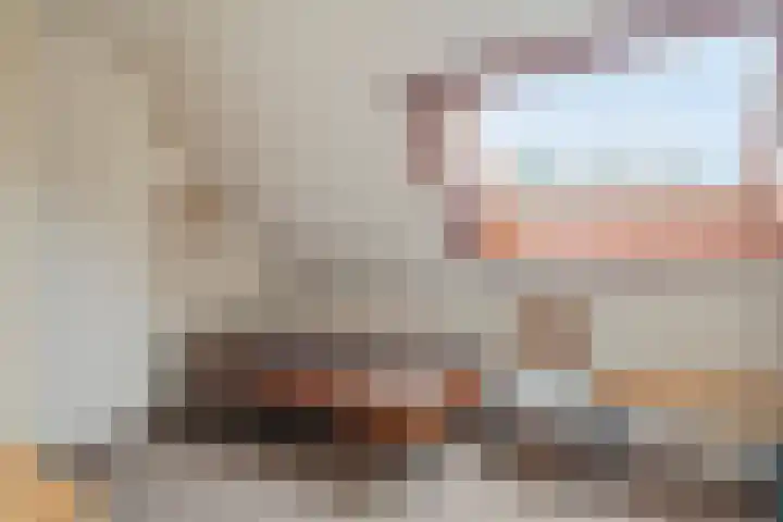 Lieve Vrouwenerf 60 Nunspeet thumbnail 21
