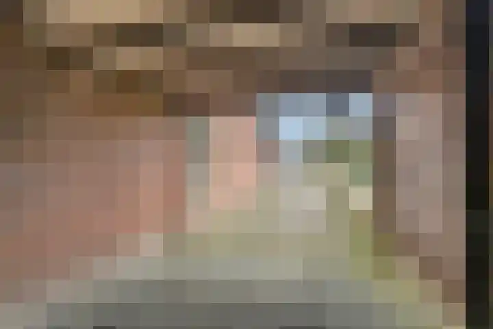 Lieve Vrouwenerf 60 Nunspeet thumbnail 25