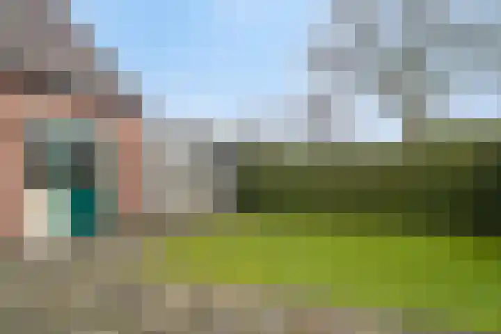 Lieve Vrouwenerf 60 Nunspeet thumbnail 27