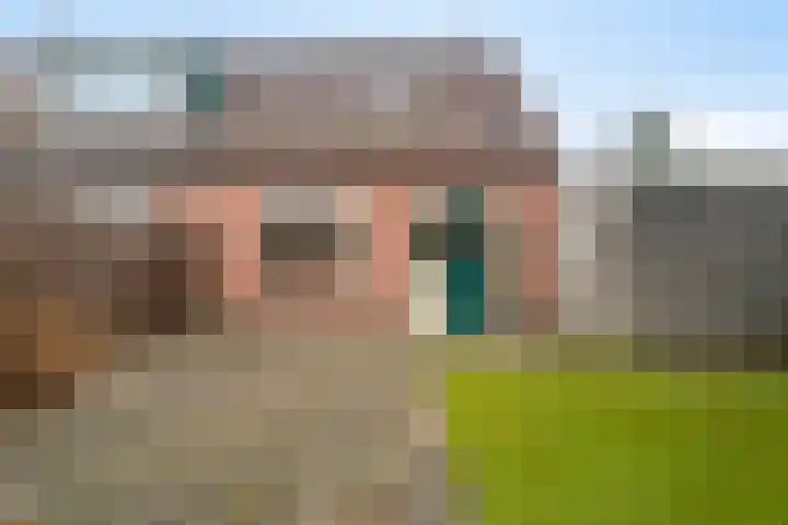 Lieve Vrouwenerf 60 Nunspeet thumbnail 28