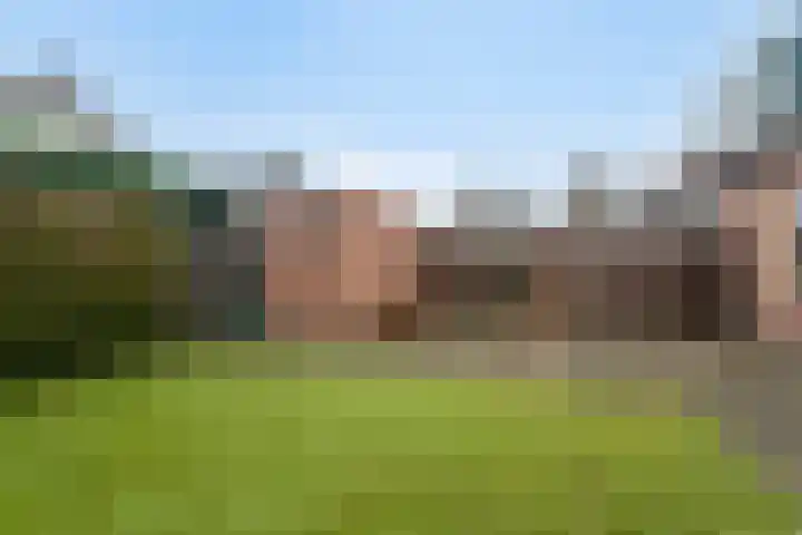Lieve Vrouwenerf 60 Nunspeet thumbnail 30