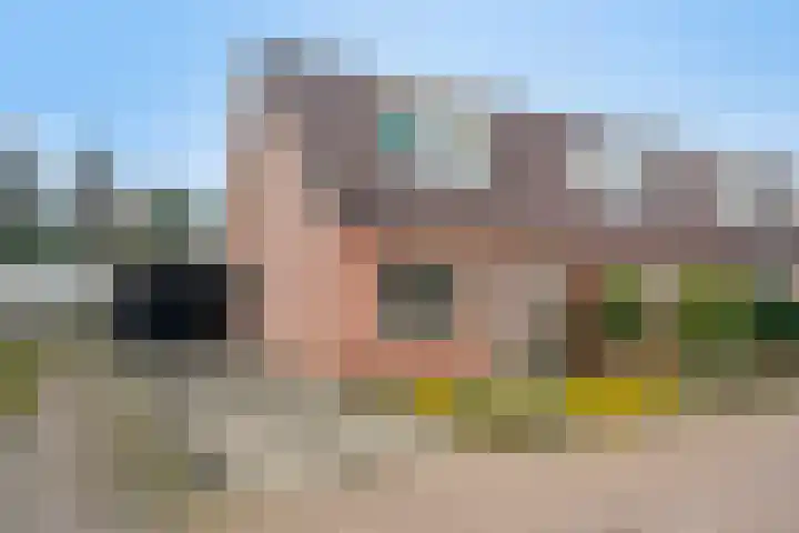 Lieve Vrouwenerf 60 Nunspeet thumbnail 7