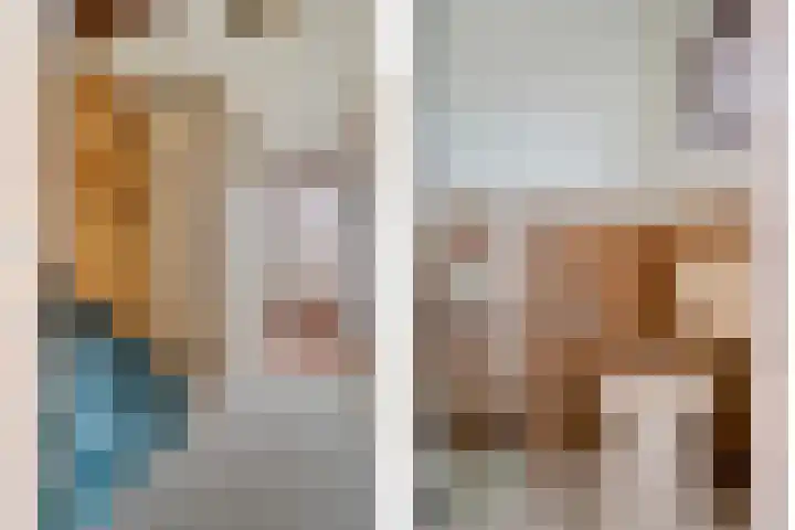 Lieve Vrouwenerf 60 Nunspeet thumbnail 8