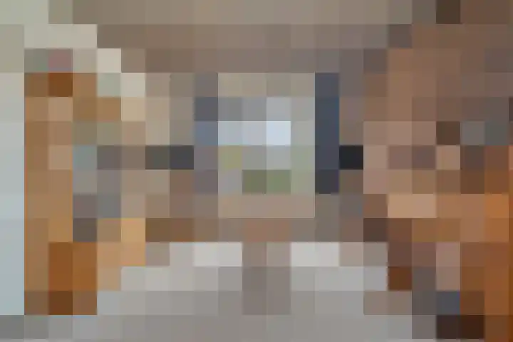 Lieve Vrouwenerf 60 Nunspeet thumbnail 9