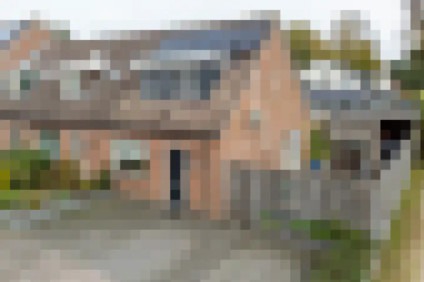 Lieve Vrouwenerf 72 Nunspeet