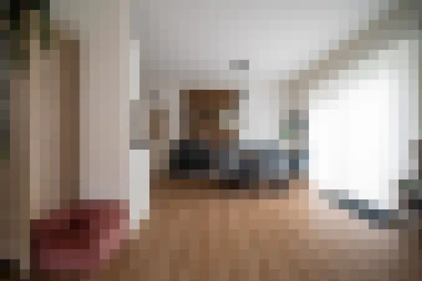 Lieve Vrouwenerf 72 Nunspeet thumbnail 10