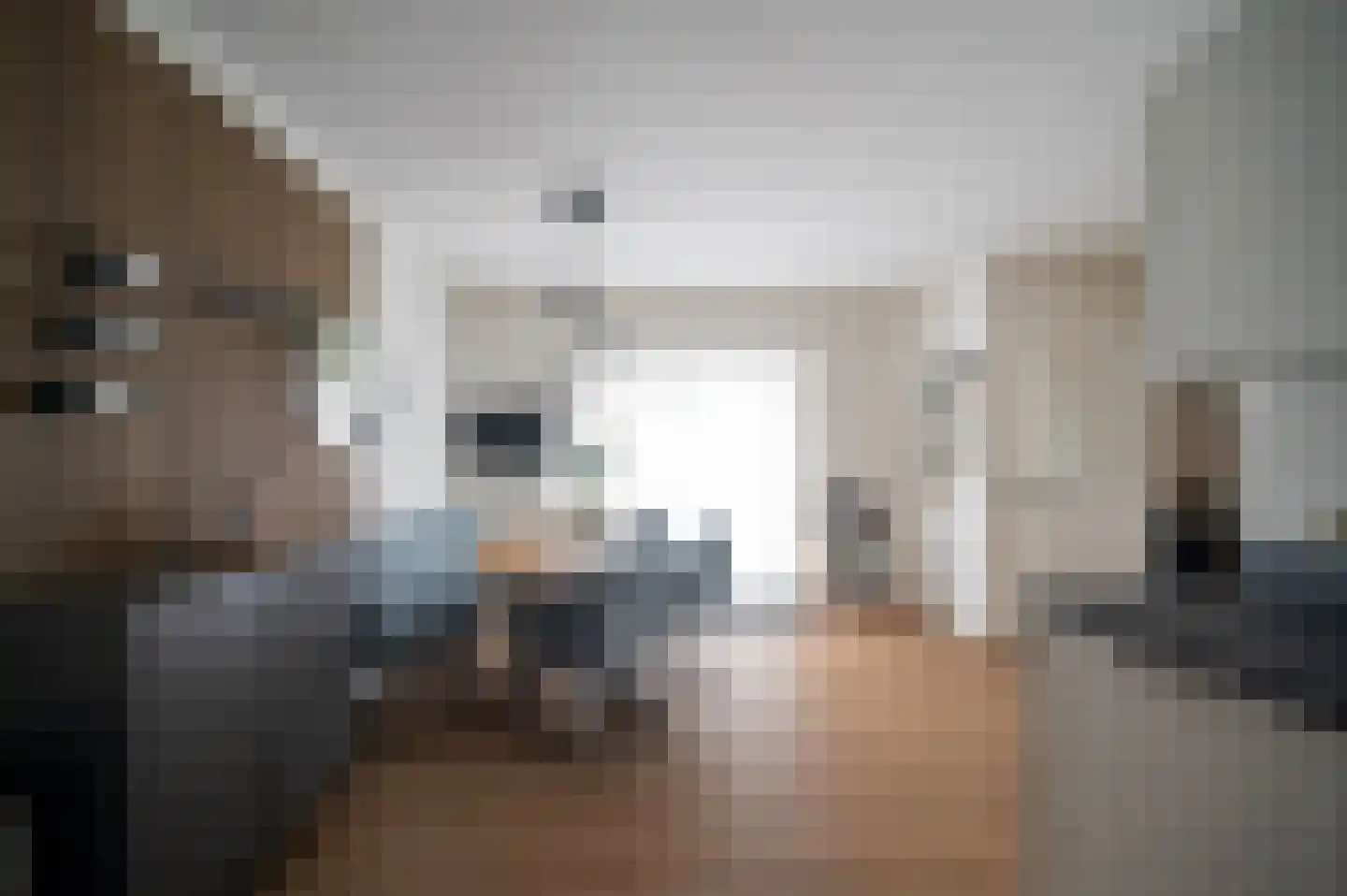 Lieve Vrouwenerf 72 Nunspeet thumbnail 11