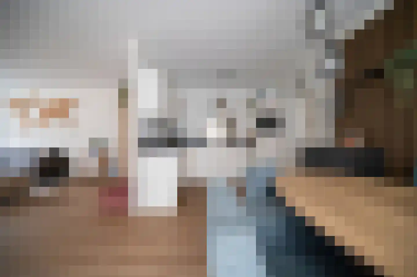 Lieve Vrouwenerf 72 Nunspeet thumbnail 12