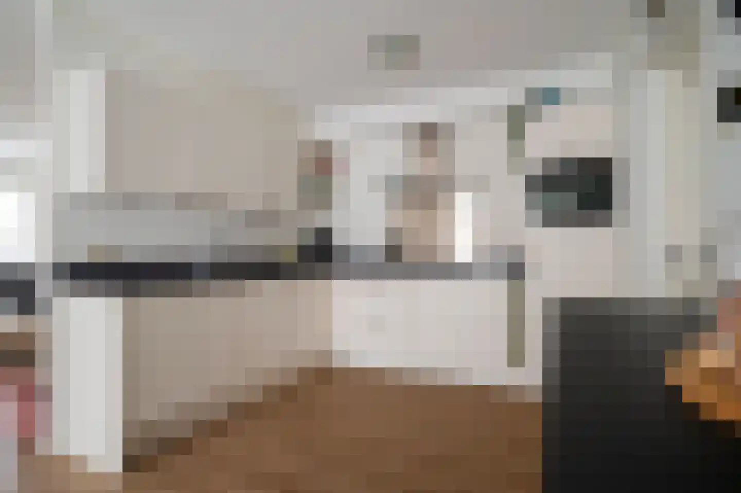 Lieve Vrouwenerf 72 Nunspeet thumbnail 13