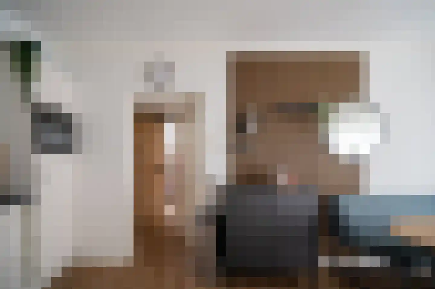 Lieve Vrouwenerf 72 Nunspeet thumbnail 15