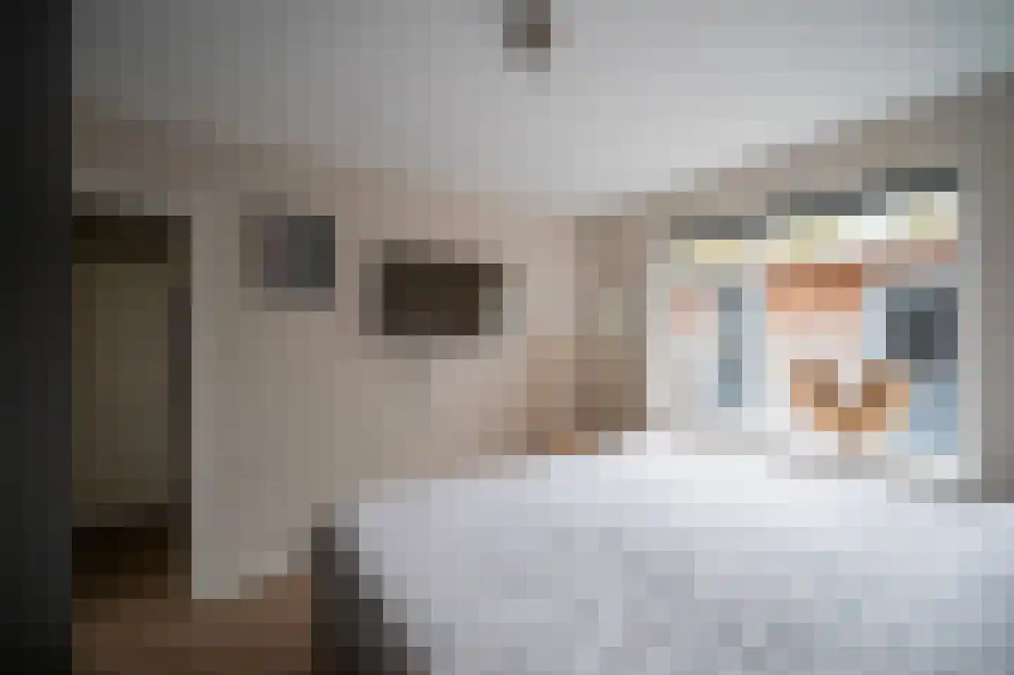 Lieve Vrouwenerf 72 Nunspeet thumbnail 21
