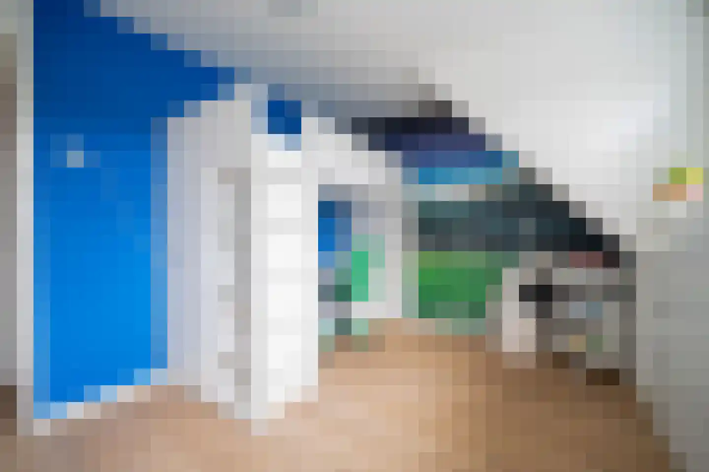 Lieve Vrouwenerf 72 Nunspeet thumbnail 25
