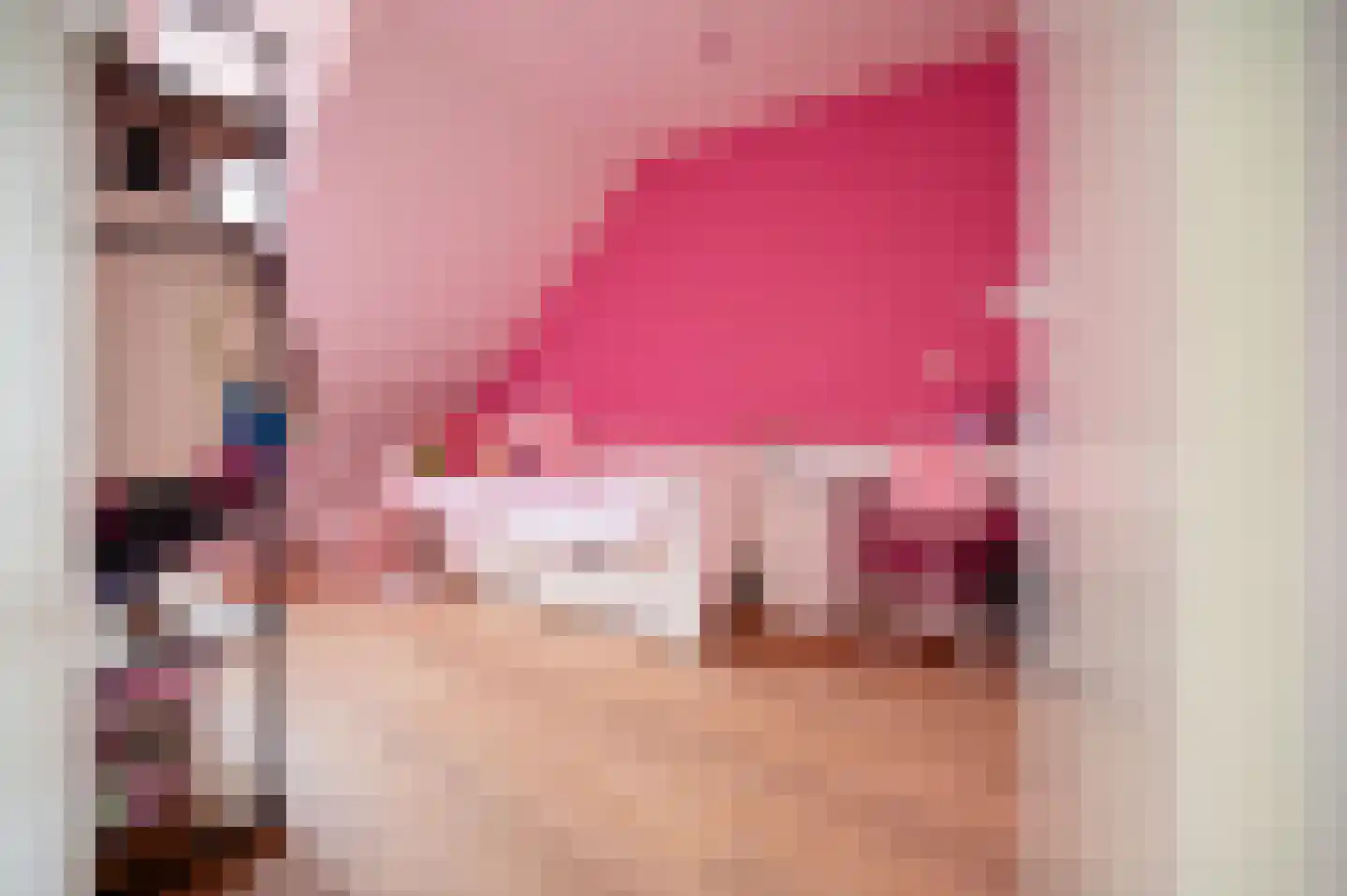 Lieve Vrouwenerf 72 Nunspeet thumbnail 28