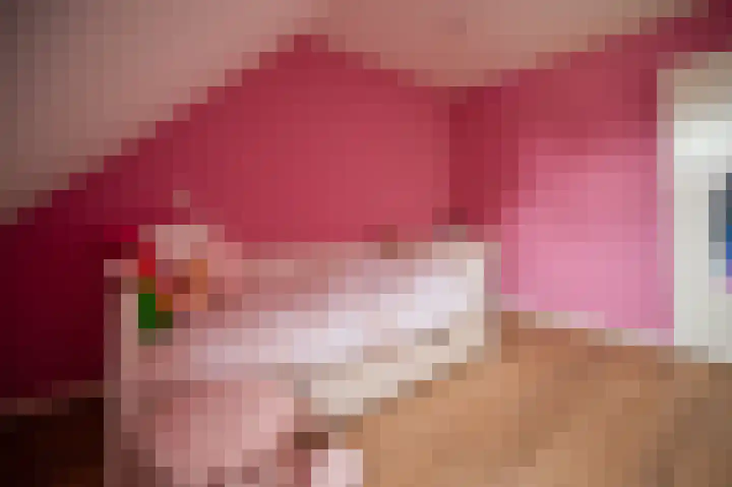 Lieve Vrouwenerf 72 Nunspeet thumbnail 29