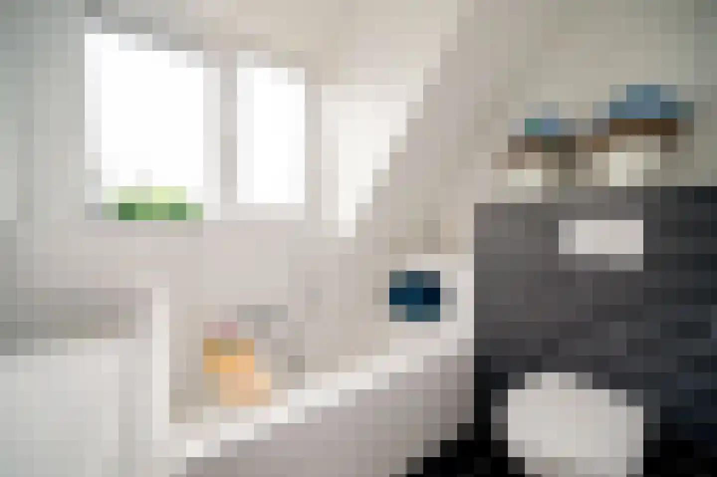 Lieve Vrouwenerf 72 Nunspeet thumbnail 30