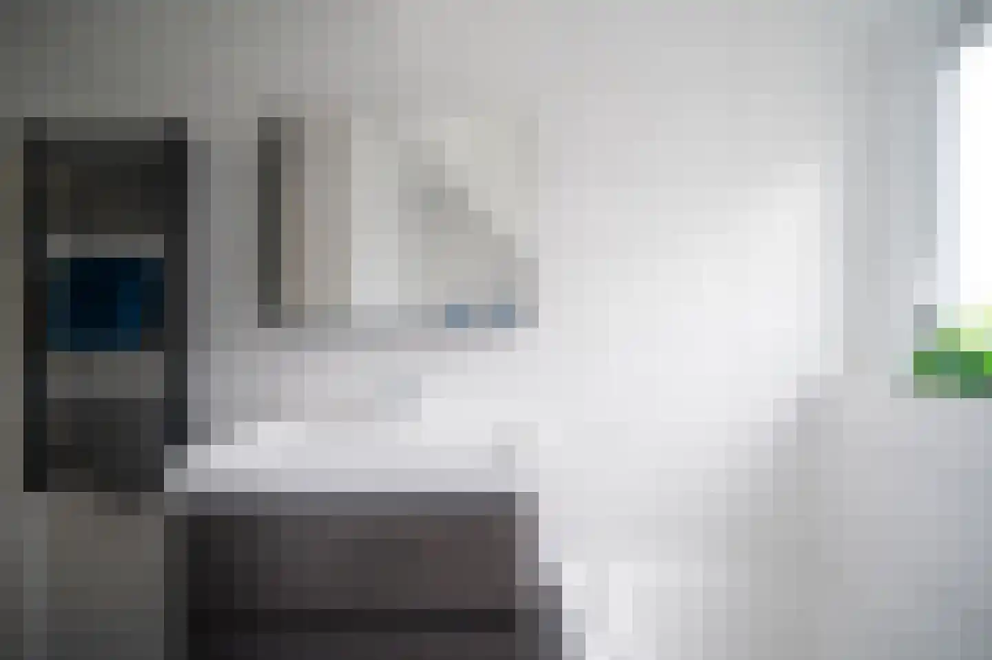 Lieve Vrouwenerf 72 Nunspeet thumbnail 32