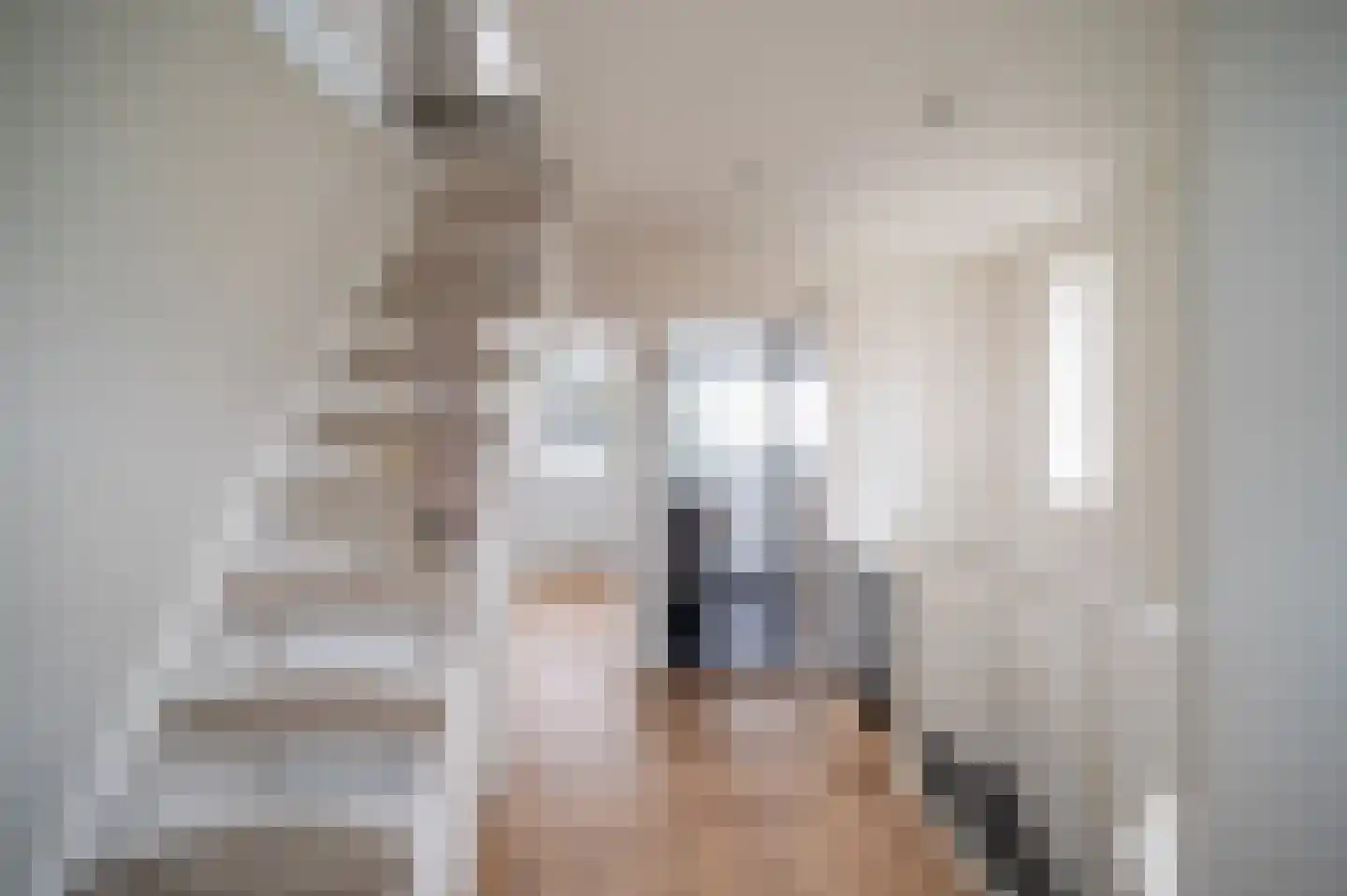 Lieve Vrouwenerf 72 Nunspeet thumbnail 34