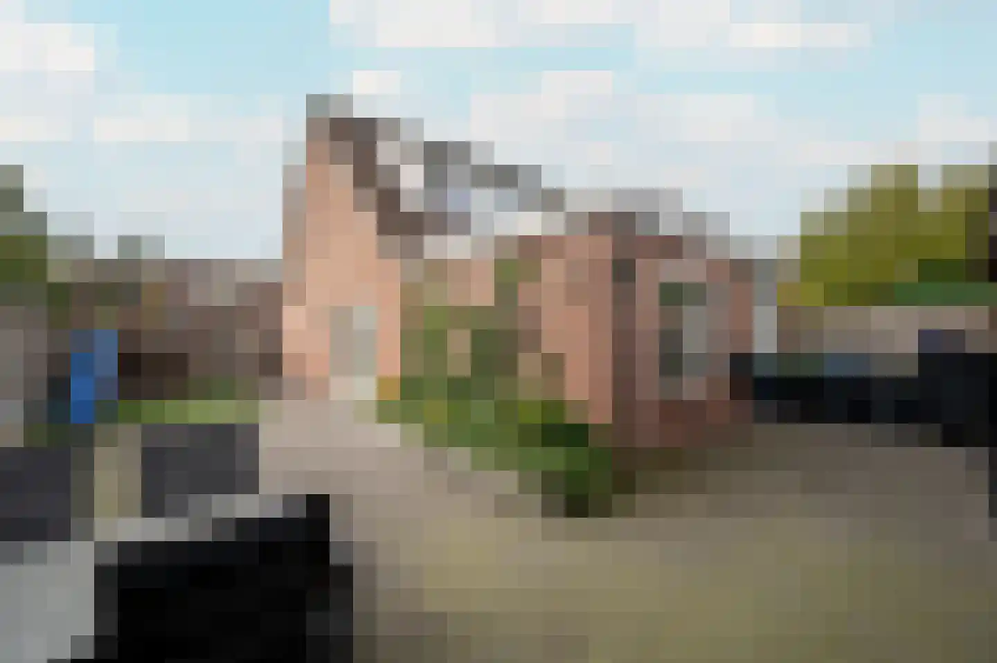 Lieve Vrouwenerf 72 Nunspeet thumbnail 36