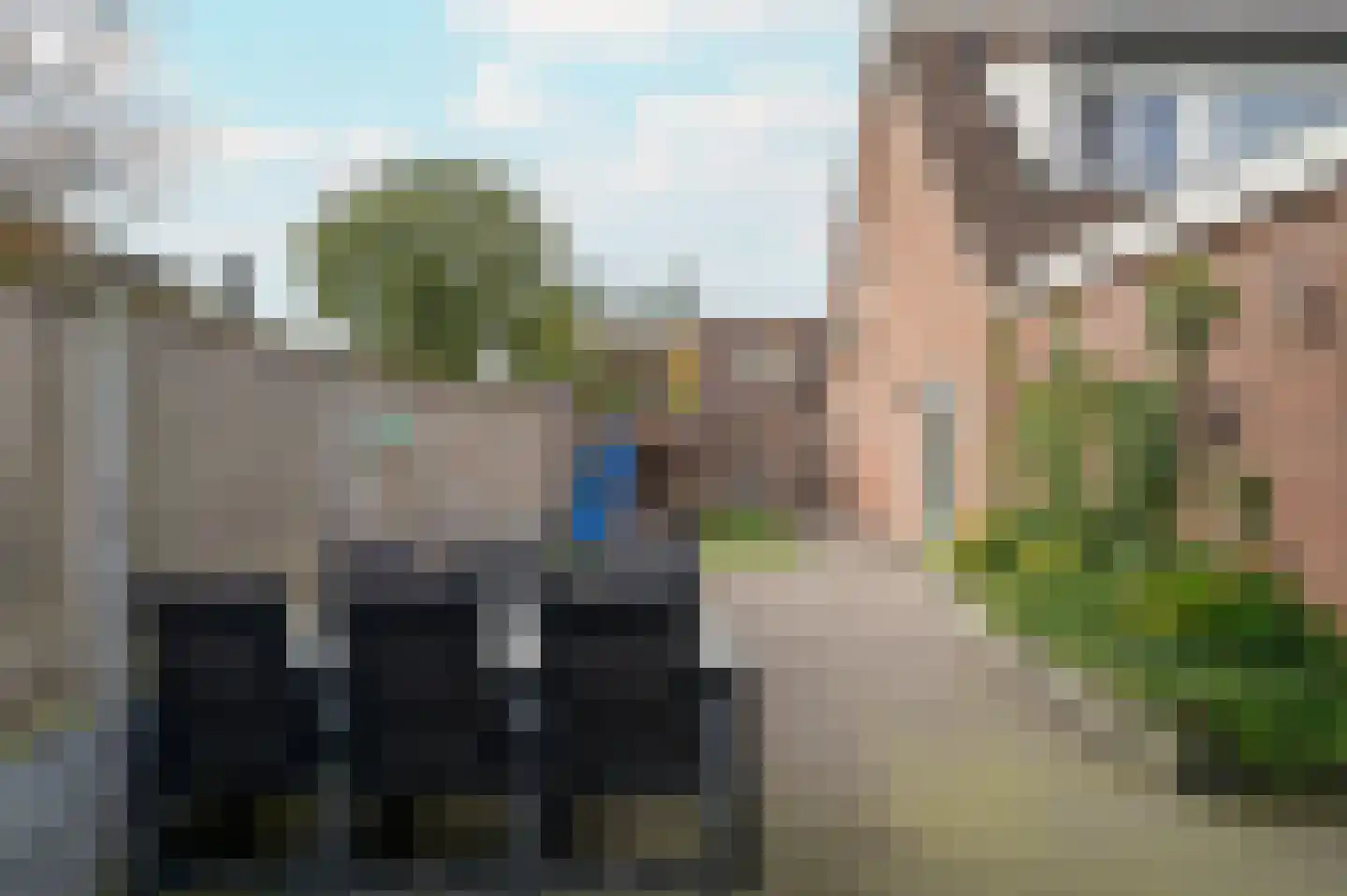 Lieve Vrouwenerf 72 Nunspeet thumbnail 37