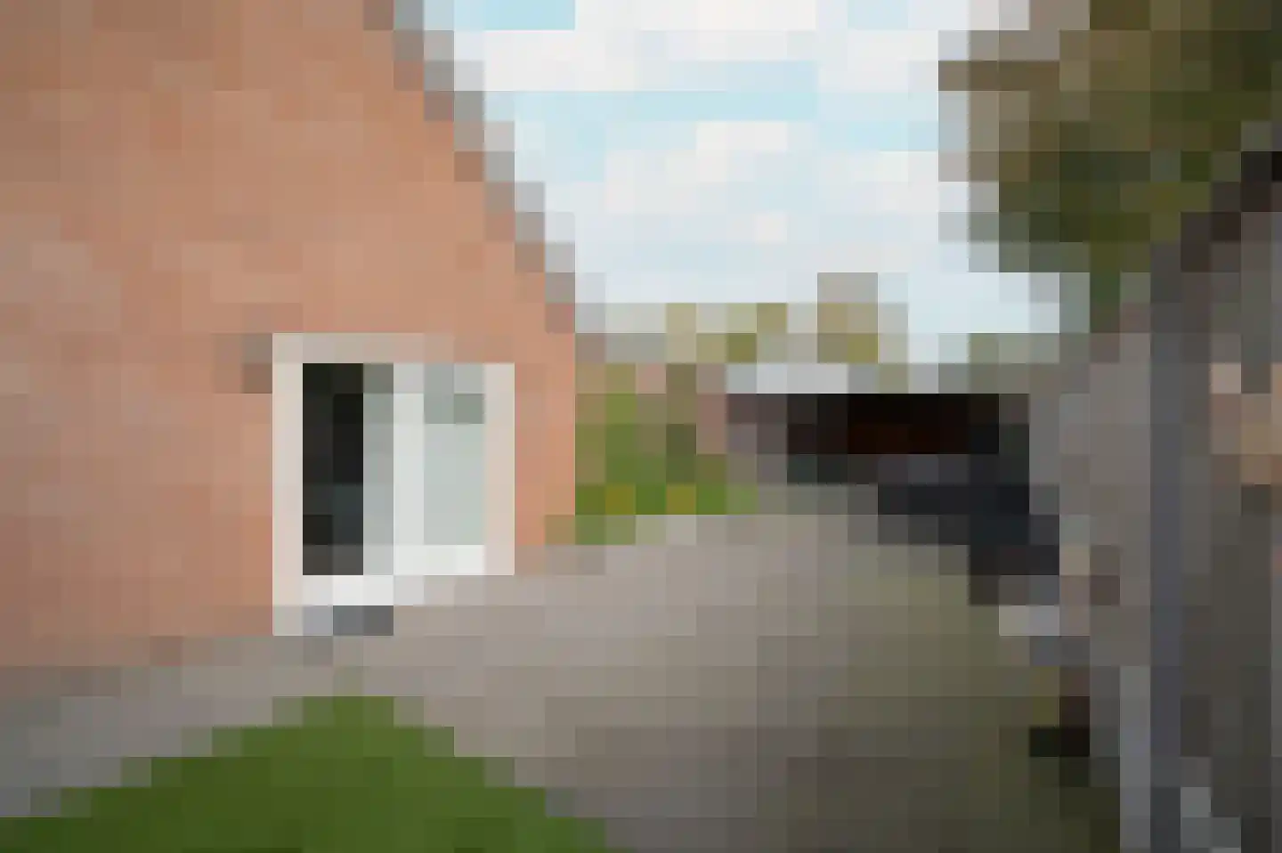 Lieve Vrouwenerf 72 Nunspeet thumbnail 38