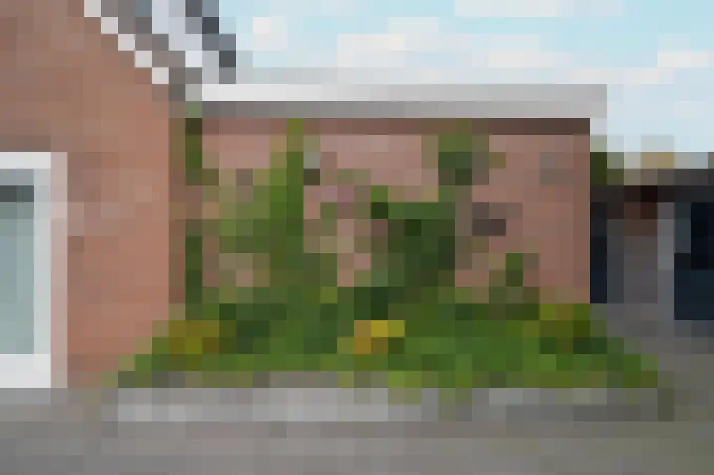 Lieve Vrouwenerf 72 Nunspeet thumbnail 39