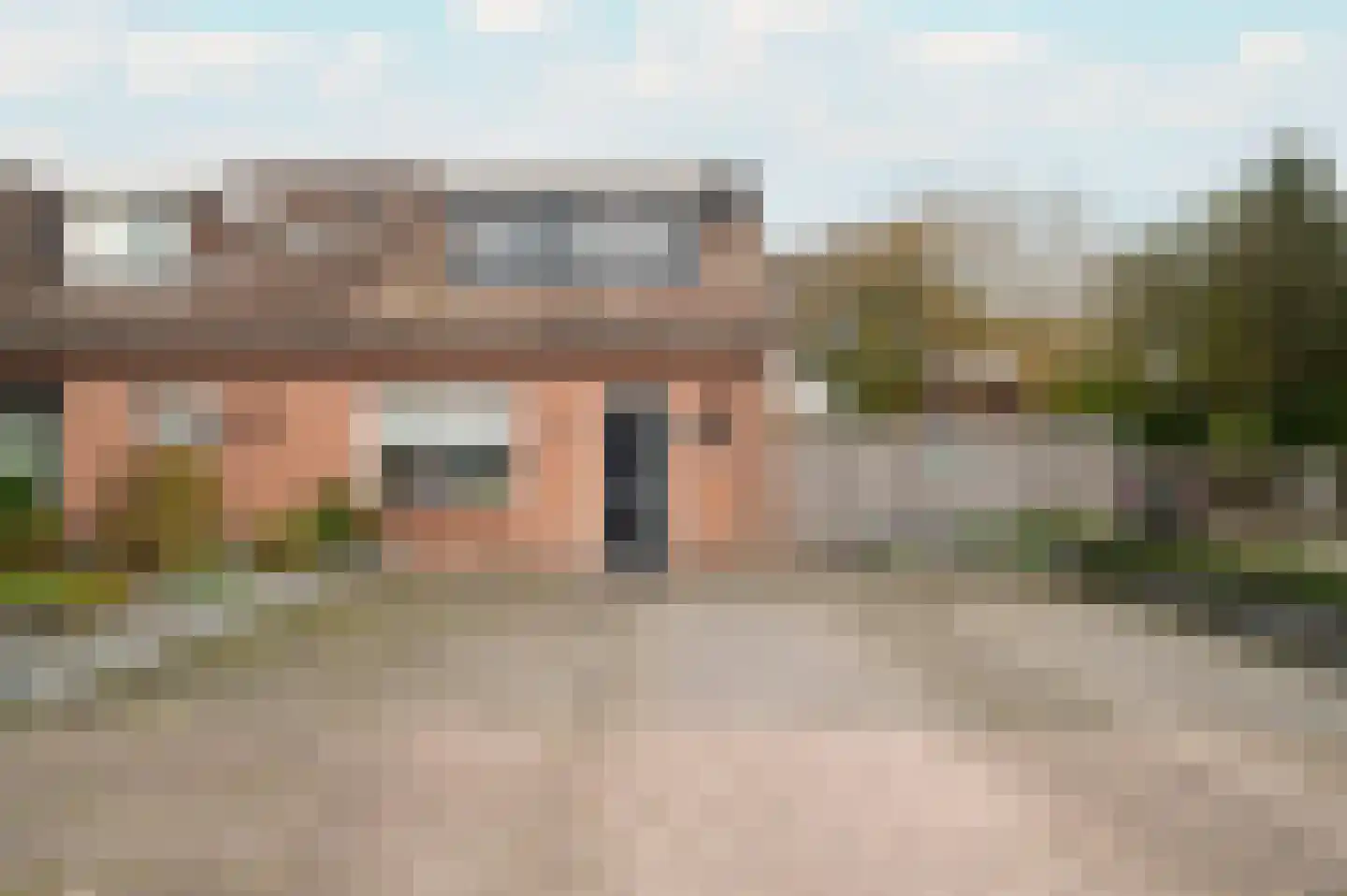 Lieve Vrouwenerf 72 Nunspeet thumbnail 4