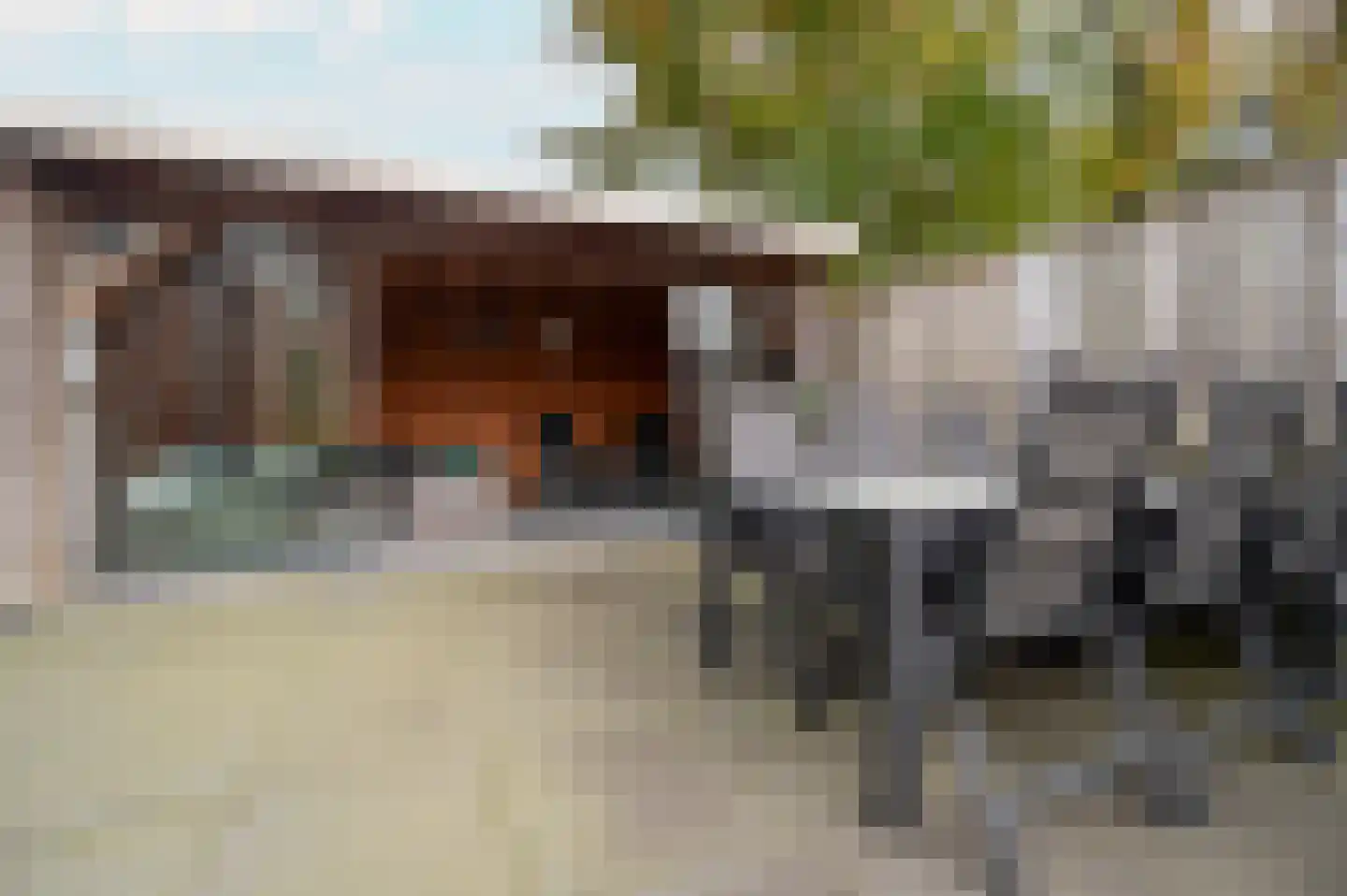 Lieve Vrouwenerf 72 Nunspeet thumbnail 40