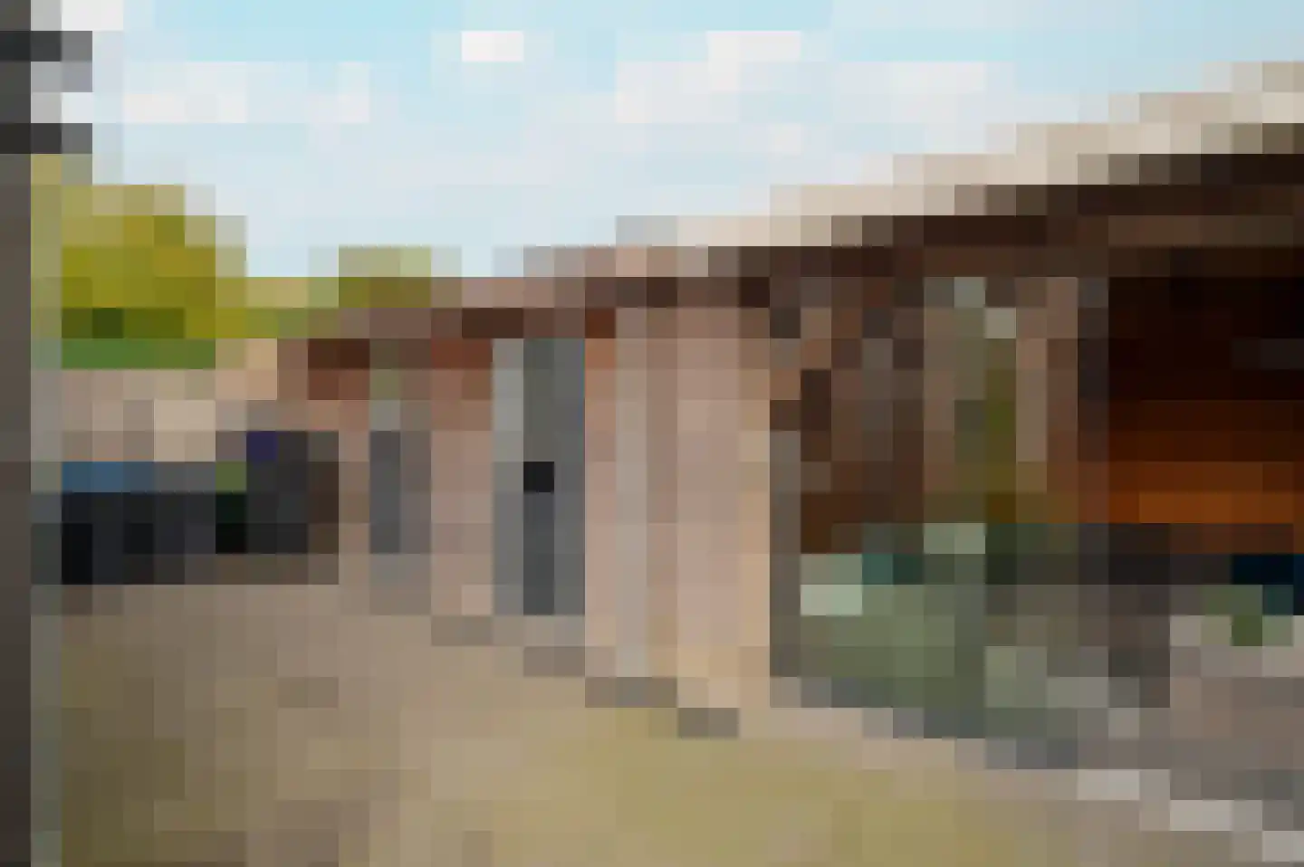 Lieve Vrouwenerf 72 Nunspeet thumbnail 41