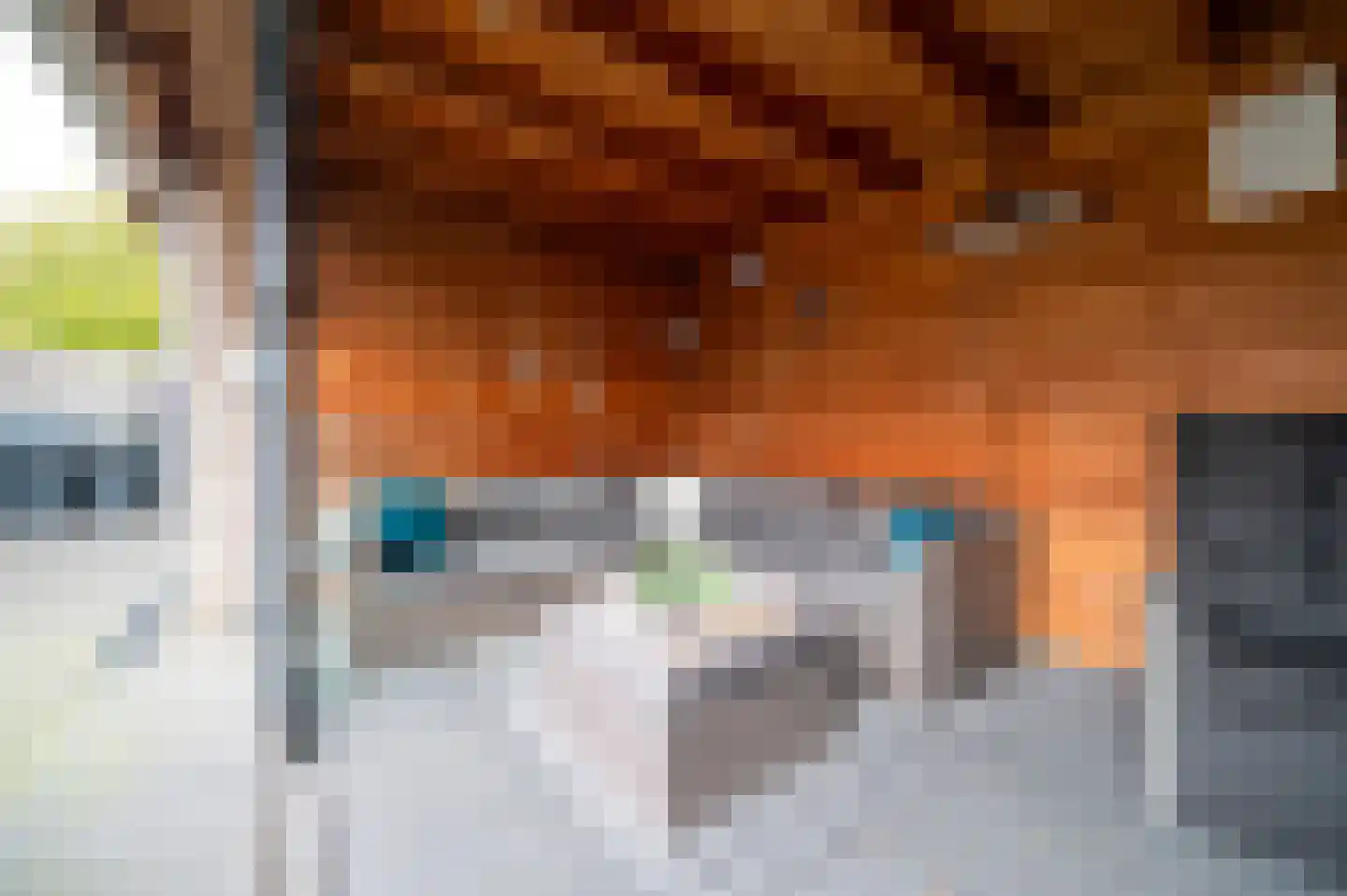 Lieve Vrouwenerf 72 Nunspeet thumbnail 42