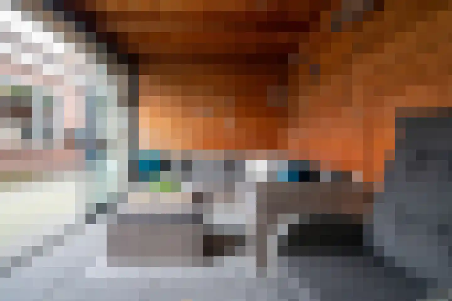 Lieve Vrouwenerf 72 Nunspeet thumbnail 43