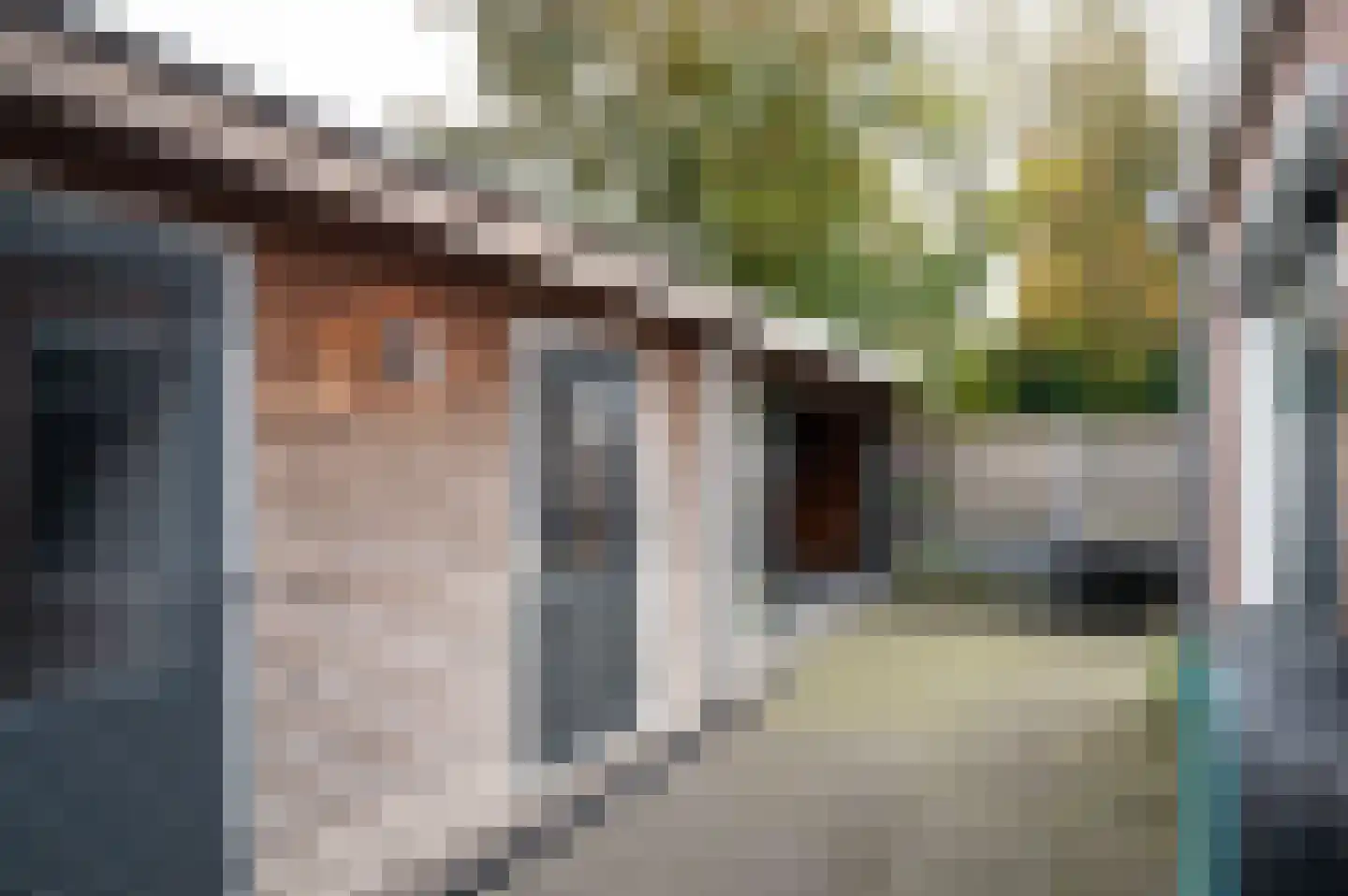 Lieve Vrouwenerf 72 Nunspeet thumbnail 44