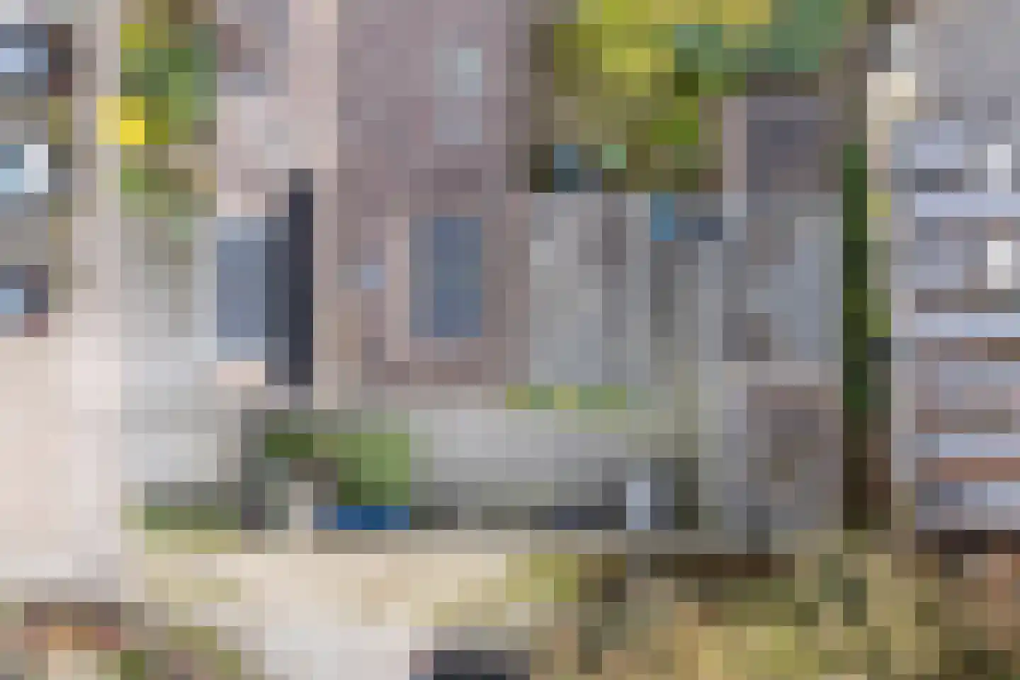 Lieve Vrouwenerf 72 Nunspeet thumbnail 45