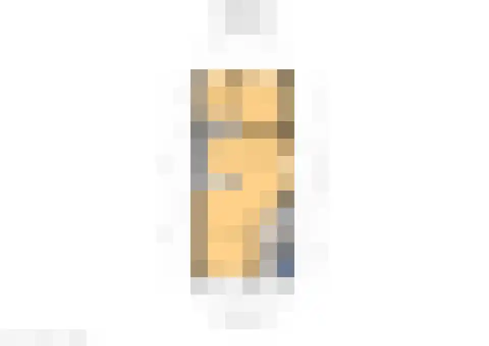 Lieve Vrouwenerf 72 Nunspeet thumbnail 46