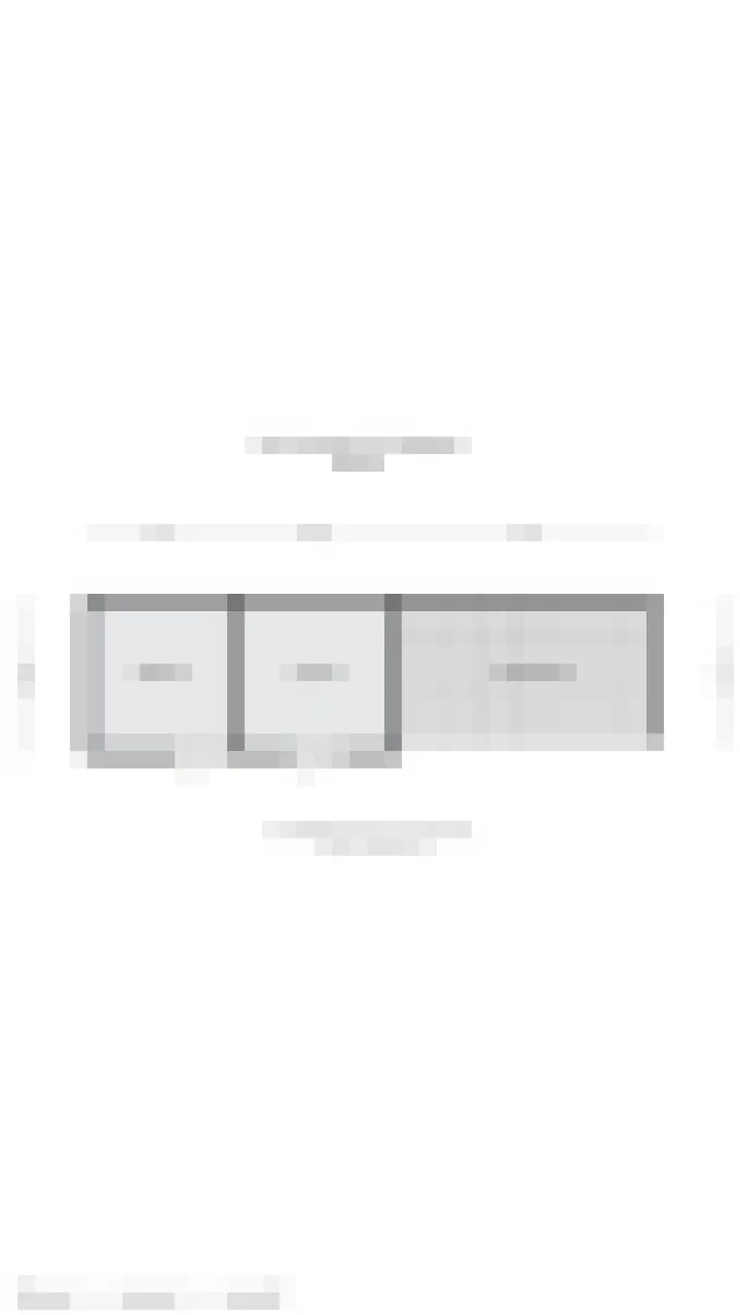 Lieve Vrouwenerf 72 Nunspeet thumbnail 47