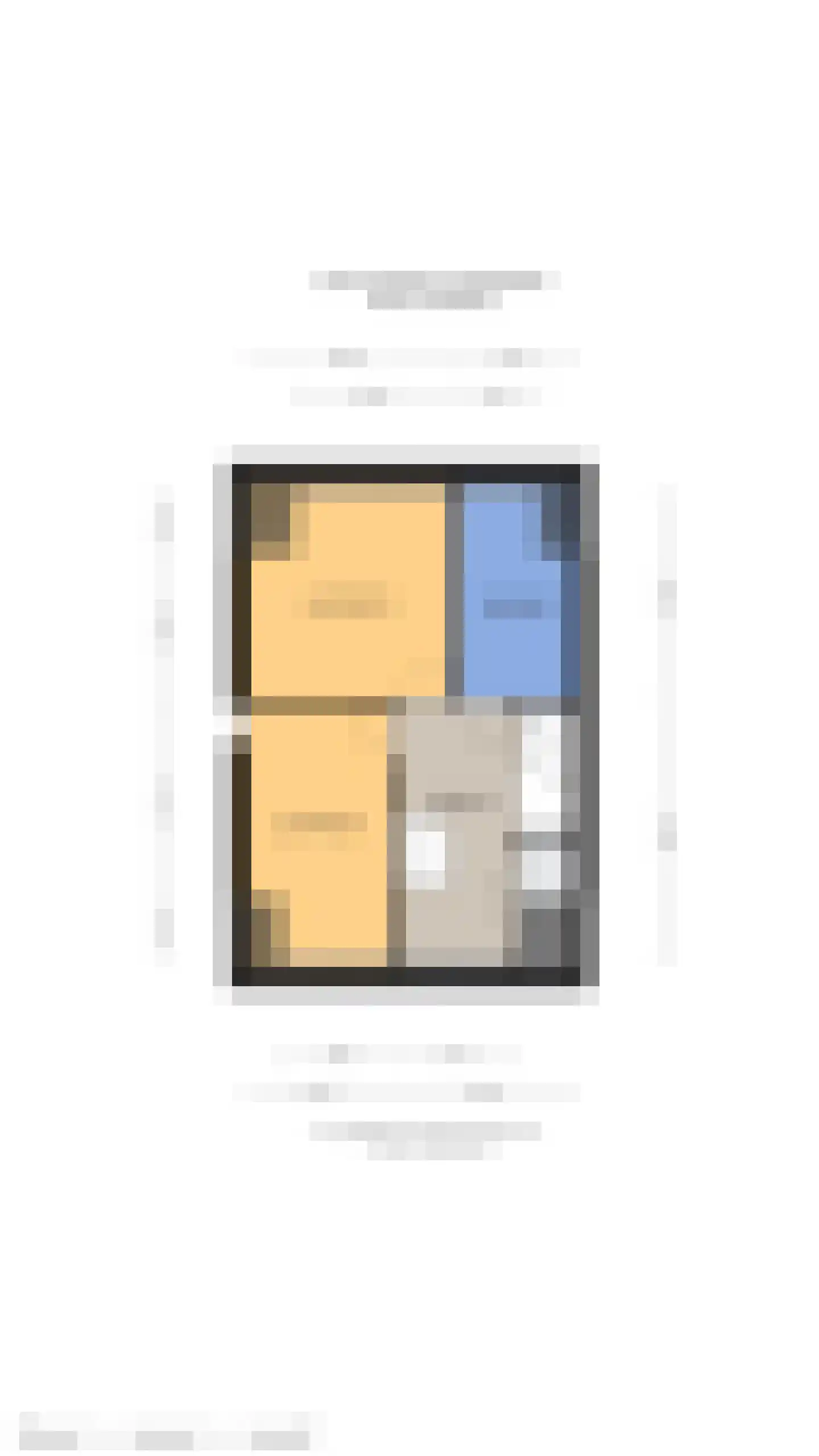 Lieve Vrouwenerf 72 Nunspeet thumbnail 48