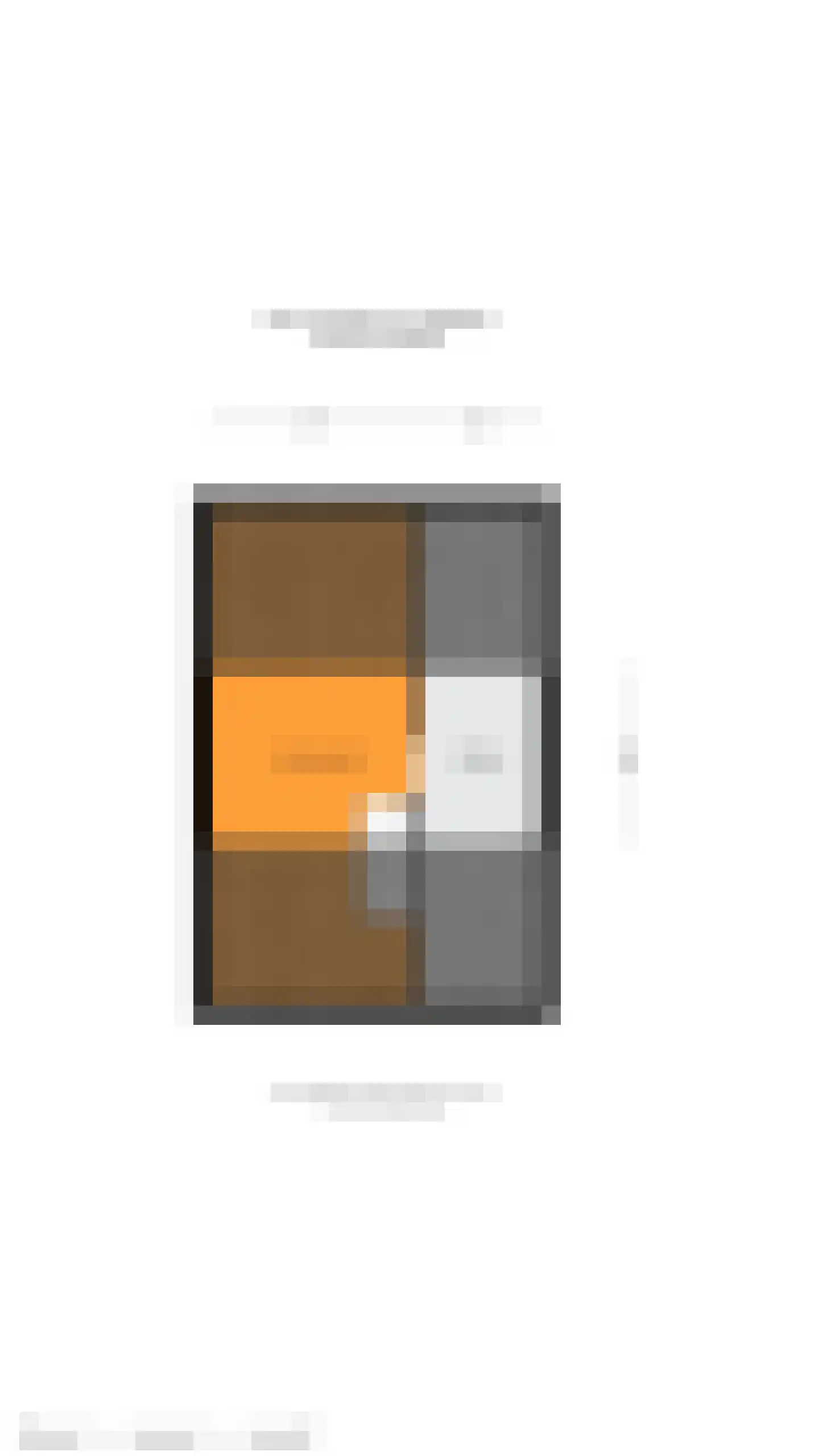Lieve Vrouwenerf 72 Nunspeet thumbnail 49