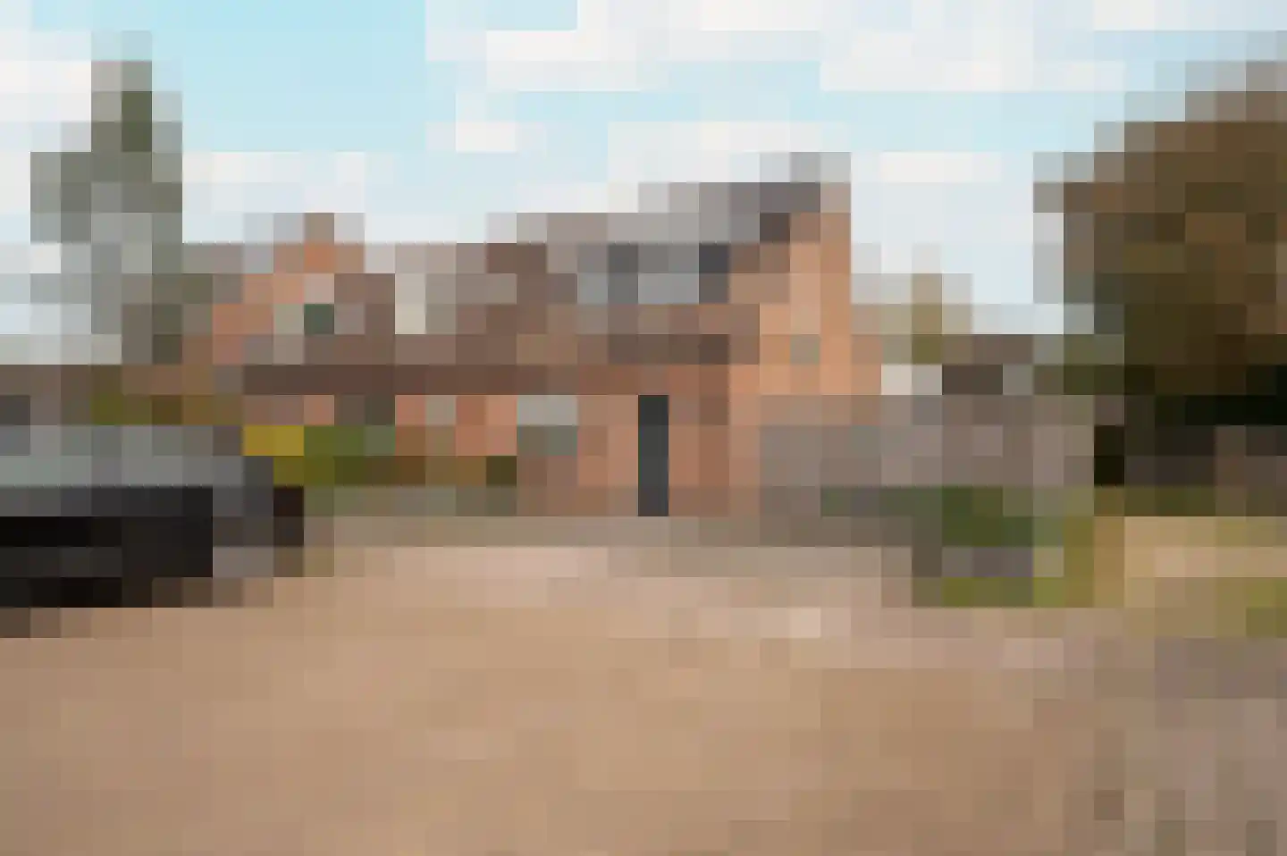 Lieve Vrouwenerf 72 Nunspeet thumbnail 5
