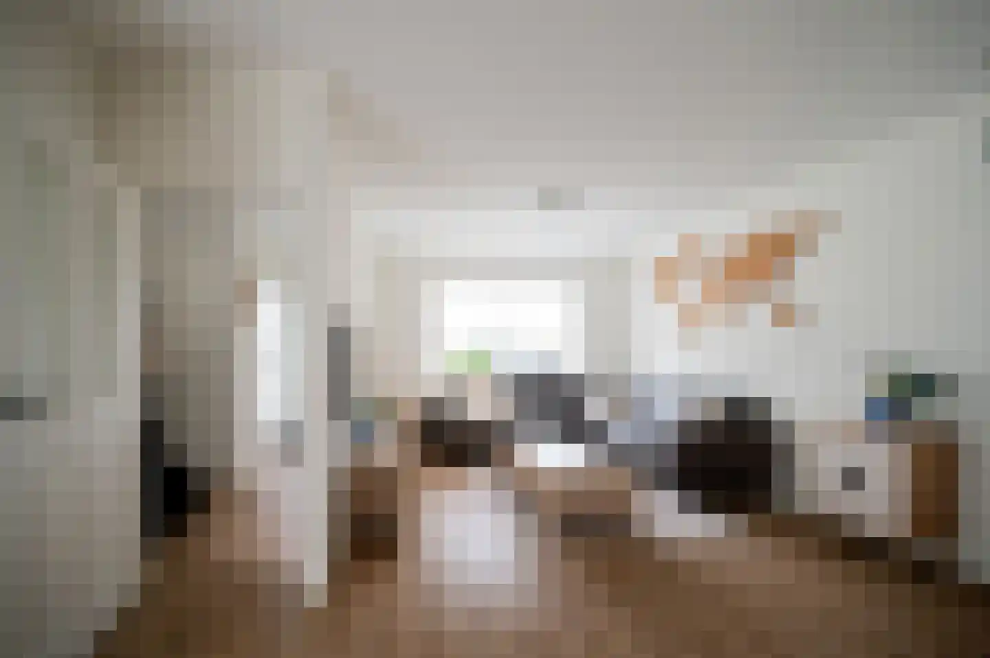 Lieve Vrouwenerf 72 Nunspeet thumbnail 8