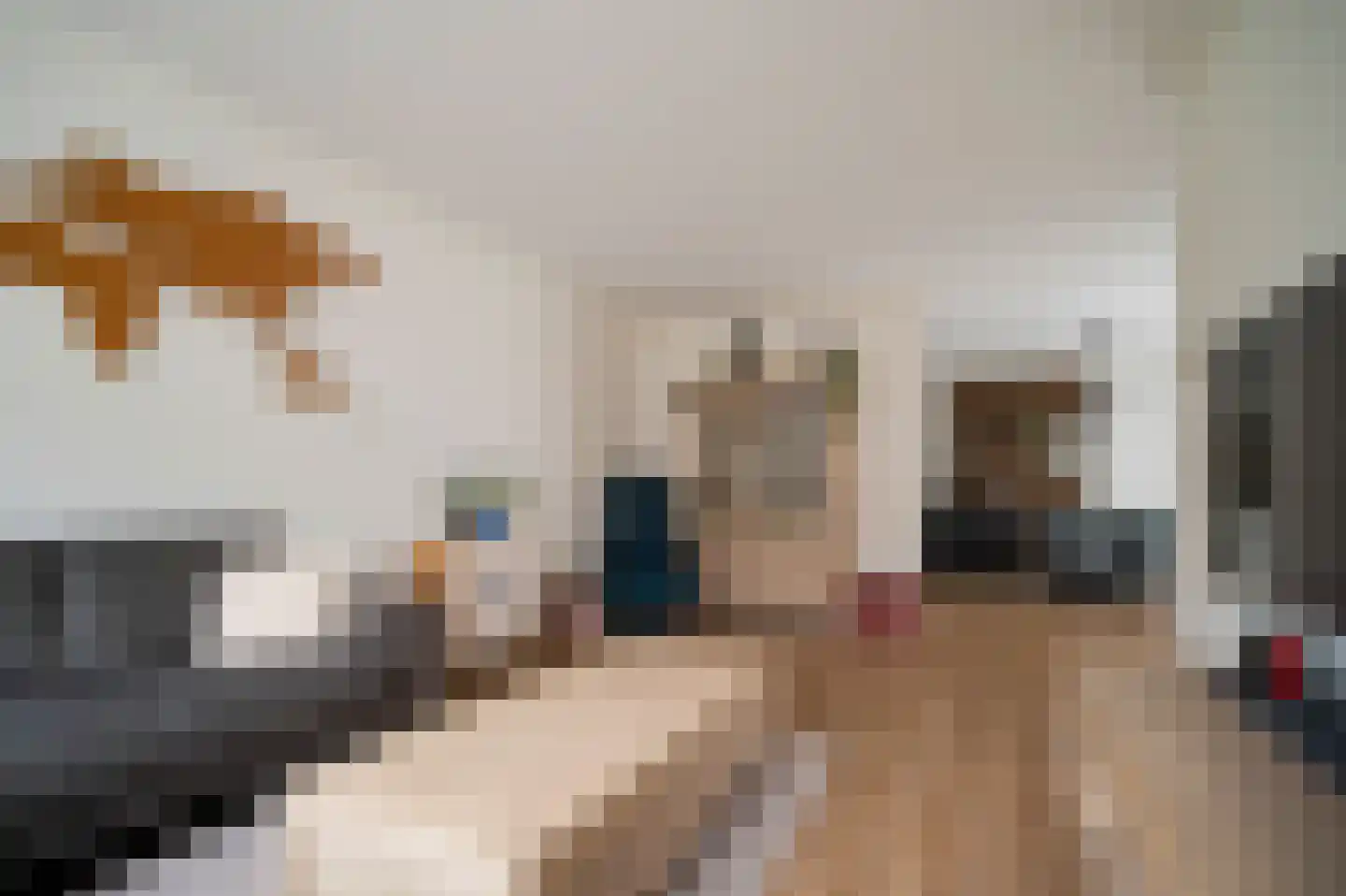 Lieve Vrouwenerf 72 Nunspeet thumbnail 9