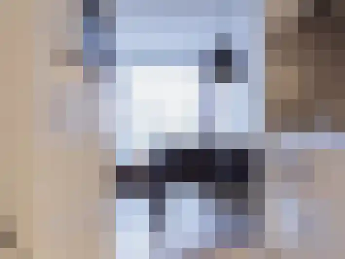Lieve-Vrouweplein 11 Tilburg thumbnail 4