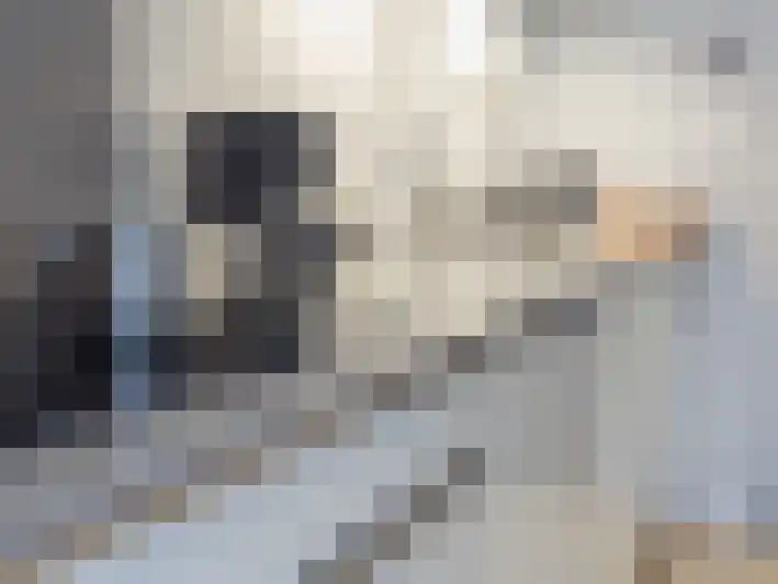 Lieve-Vrouweplein 11 Tilburg thumbnail 5