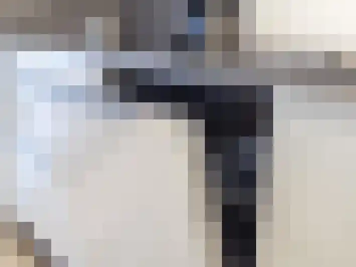 Lieve-Vrouweplein 11 Tilburg thumbnail 6