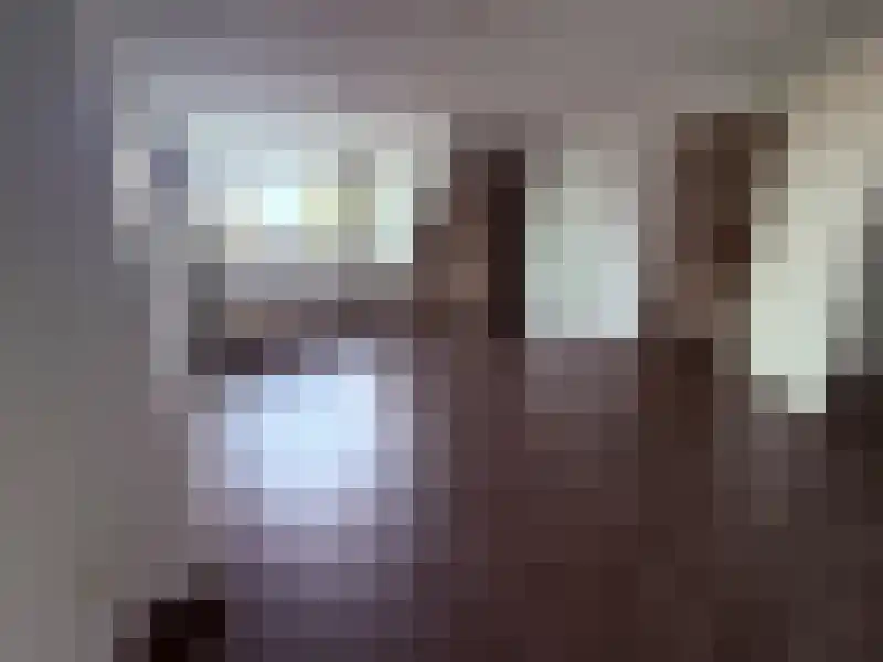 Lieve-Vrouweplein 14 Tilburg thumbnail 10