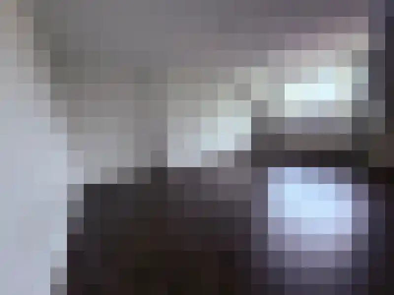 Lieve-Vrouweplein 14 Tilburg thumbnail 11