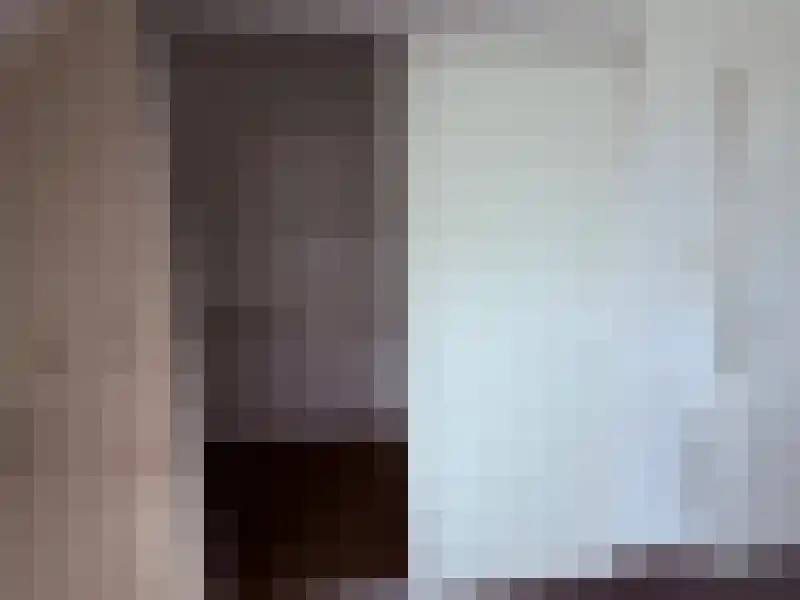 Lieve-Vrouweplein 14 Tilburg thumbnail 12