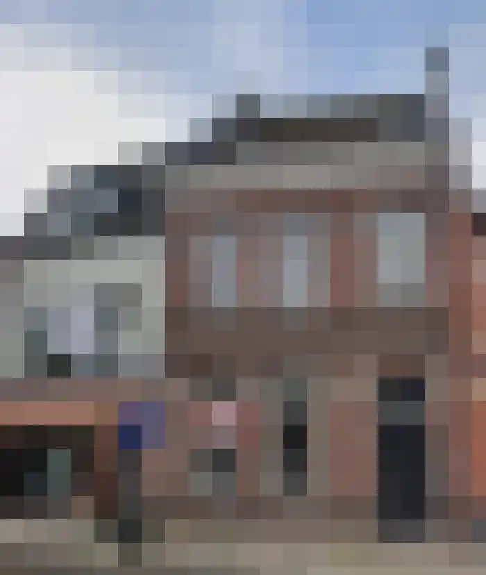Lieve-Vrouweplein 14 Tilburg thumbnail 7