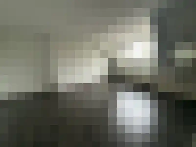 Lieve-Vrouweplein 14 Tilburg thumbnail 9